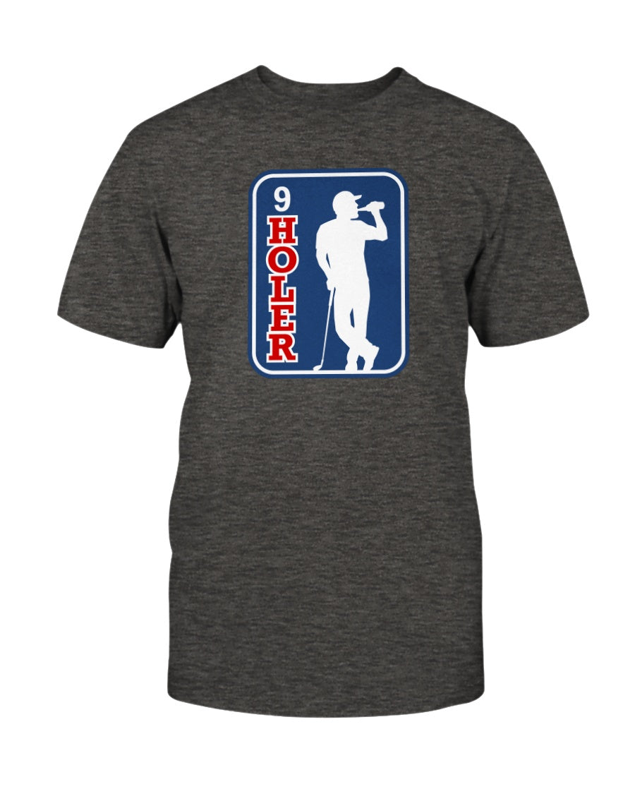 tour beer t-shirt
