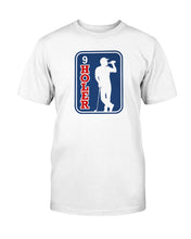 tour beer t-shirt