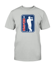 tour beer t-shirt